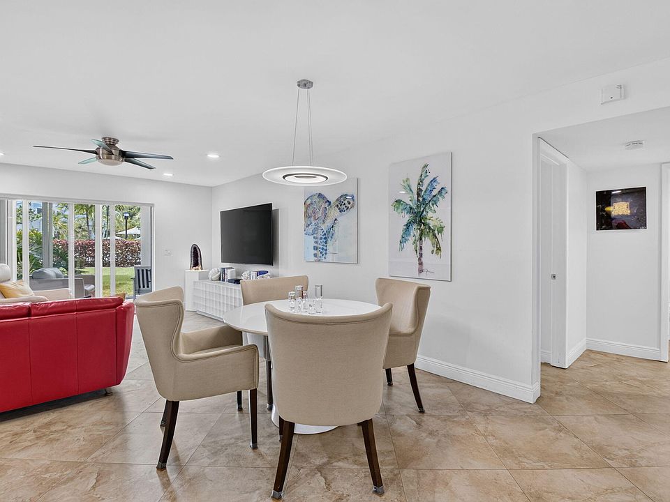 1st image of 14849 Cumberland Drive #1060