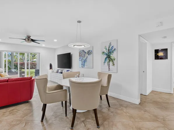 14849 Cumberland Drive #1060, Delray Beach, FL 33446