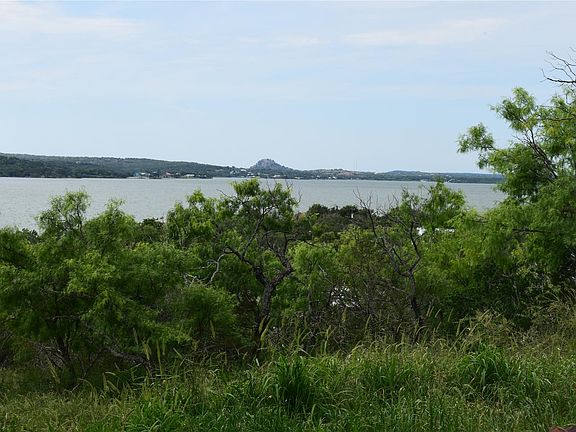 3rd image of 10430B Ranch Road 2341 Rd #2