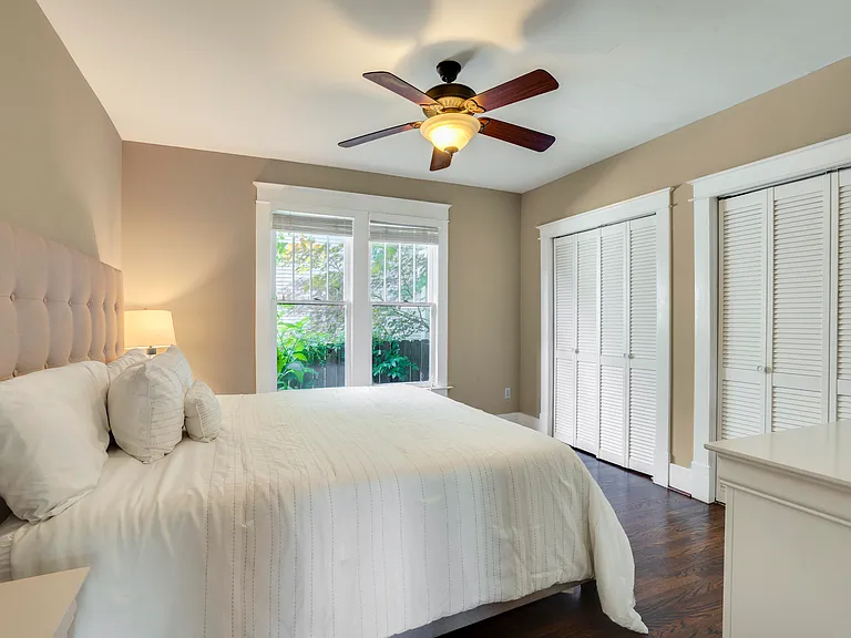 408 N Wilson Blvd — Photo 14