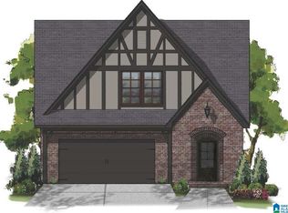 2138 Springfield Dr, Chelsea, AL 35043