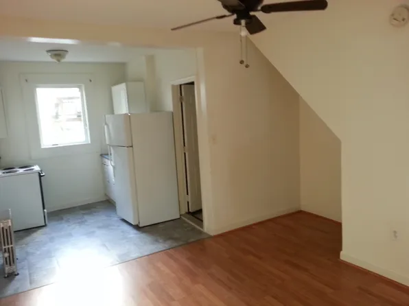 939 Hayward St #943-1, Manchester, NH 03103