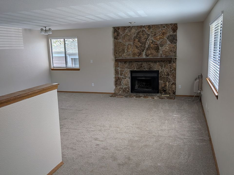 1st image of 139 S Zang Way