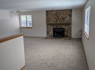 139 S Zang Way, Lakewood, CO 80228