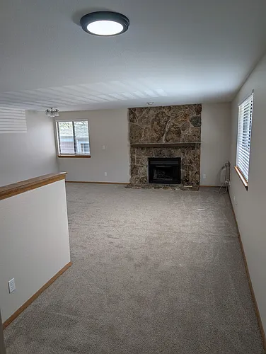 139 S Zang Way Photo 1
