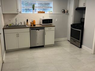 123 Maryland Ave APT 2, Pittsburgh, PA