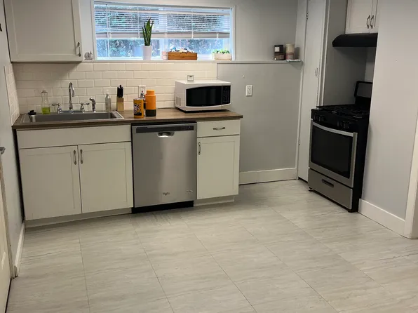 123 Maryland Ave APT 2, Pittsburgh, PA 15209