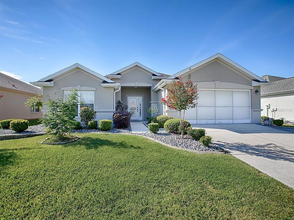 1st image of 8632 SE 133rd Ln