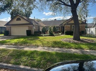 1707 Grange Cir, Longwood, FL 32750