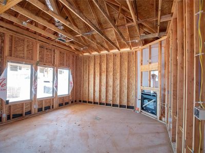 2308 NW 170th St, Edmond, OK, 73012