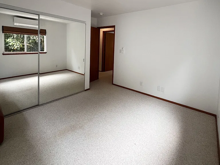 47-69 Laenani Dr — Photo 17