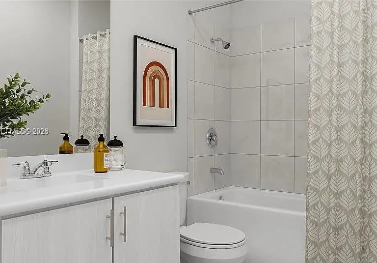 15657 SW 280th St #6 — Photo 9