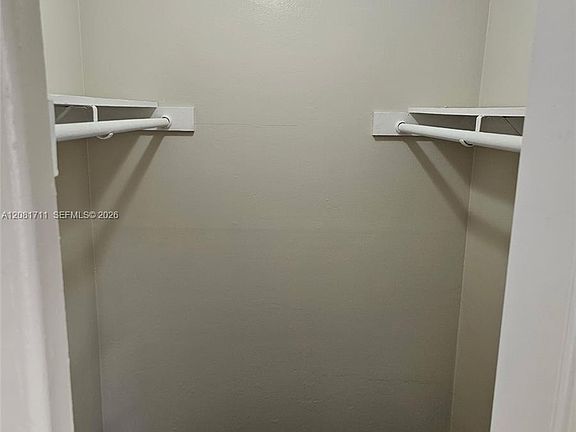 3rd image of 2302 Johnson St APT 3