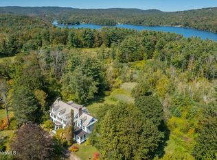 535 Main Rd, Monterey, MA 01245