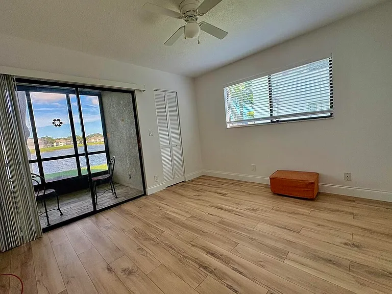 15091 Ashland Cir #I — Photo 29