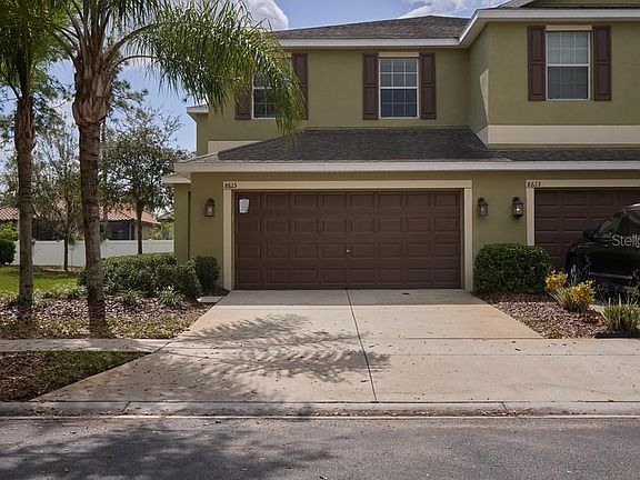 2nd image of 8615 Fiddleleaf Ct