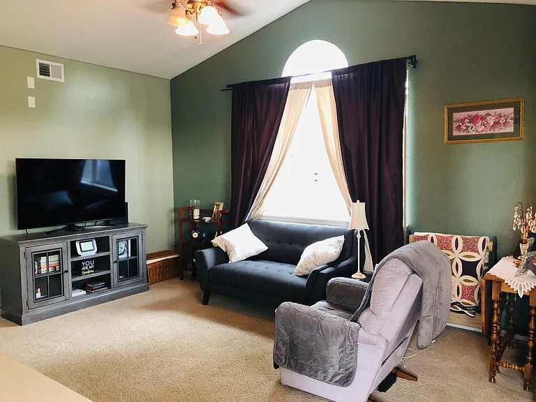 2131 Grays Peak Dr #203 — Photo 6