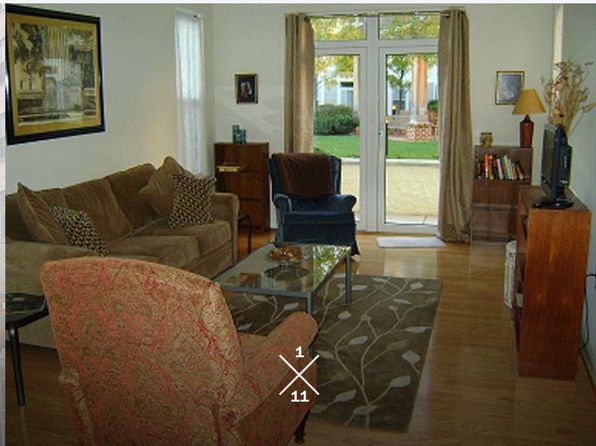 1391 Pennsylvania Ave SE UNIT 220