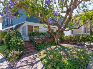 12311 Rochester Ave APT 1, Los Angeles, CA 90025