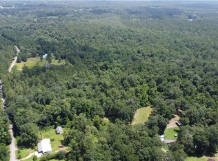 Watts Thomas Rd, Bush, LA 70431