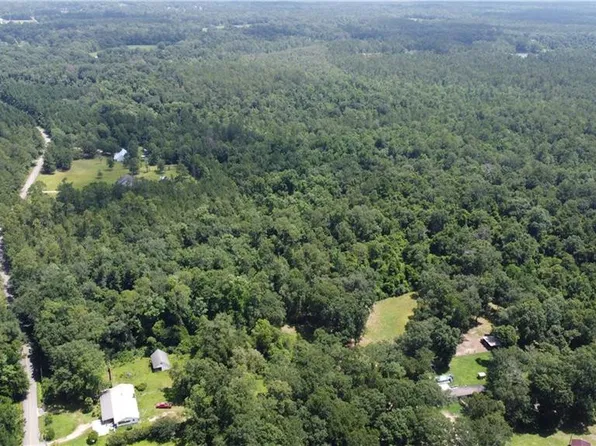 Watts Thomas Rd, Bush, LA 70431