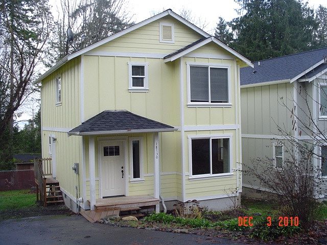 1st image of 18730 2nd Ave NE