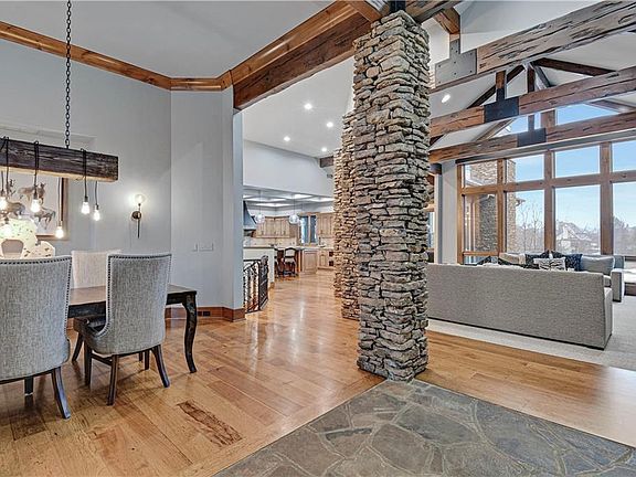 5th image of 13837 Horton Dr