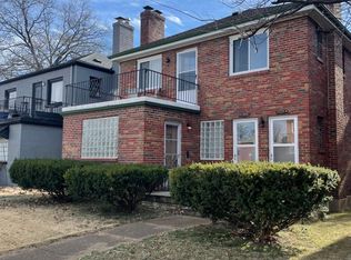 6404 Chippewa St #A, Saint Louis, MO 63109