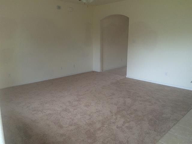 2nd image of 2205 Natchez Dr