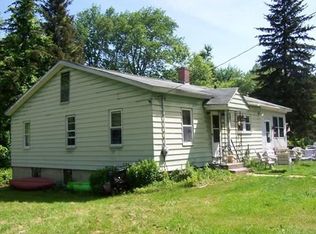 131 Mechanic St, Athol, MA 01331