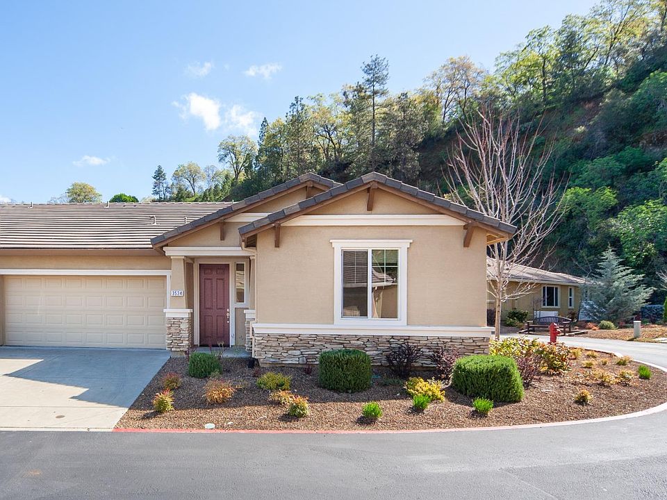 1st image of 3534 Eskaton Dr