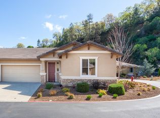 3534 Eskaton Dr, Placerville, CA 95667