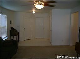 5th image of 8114 Braes Run