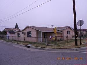 1st image of 4103 Eunice Ave
