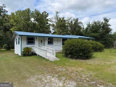 29104 Us Highway 17, Waverly, GA, 31565