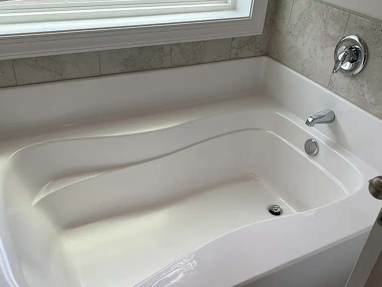 5732 Glad Acres Rd — Photo 8