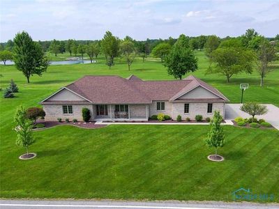 17210 State Route 694, Ottawa, OH, 45875
