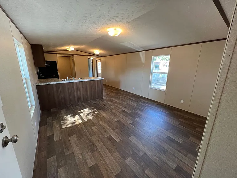 510 N 19th St #29 — Photo 4