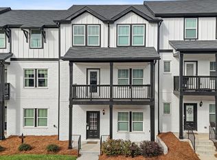 6141 Ogeechee Rd SE, Mableton, GA 30126