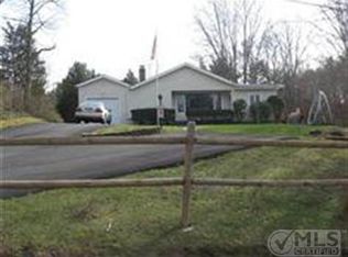 225 South Rd, Kingston, NY 12475