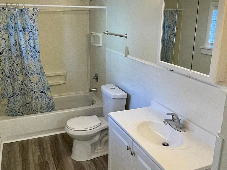 341 Wunderlich Ave #A — Photo 10