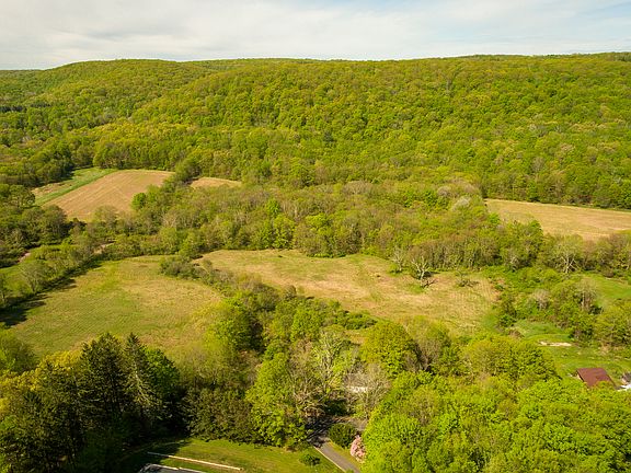 397 Nettleton Hollow Road