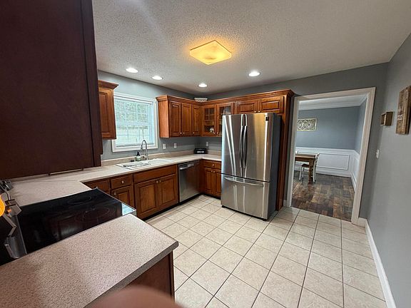 4th image of 53 Ledford Rd