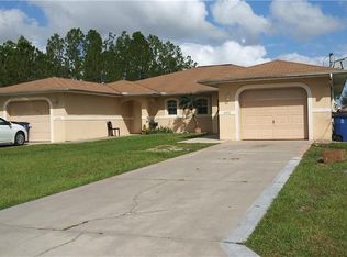 4442 24th St SW, Lehigh Acres, FL 33973