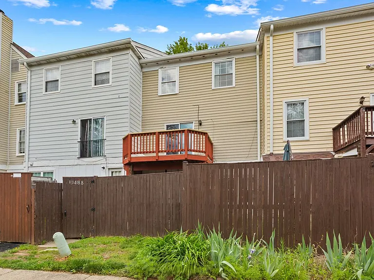 1488 Orleans Ct — Photo 31
