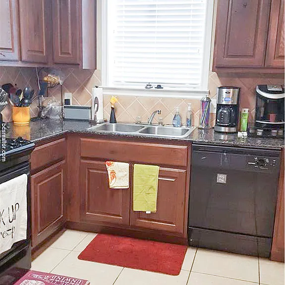 2339 Autumn Chase Loop #B — Photo 6