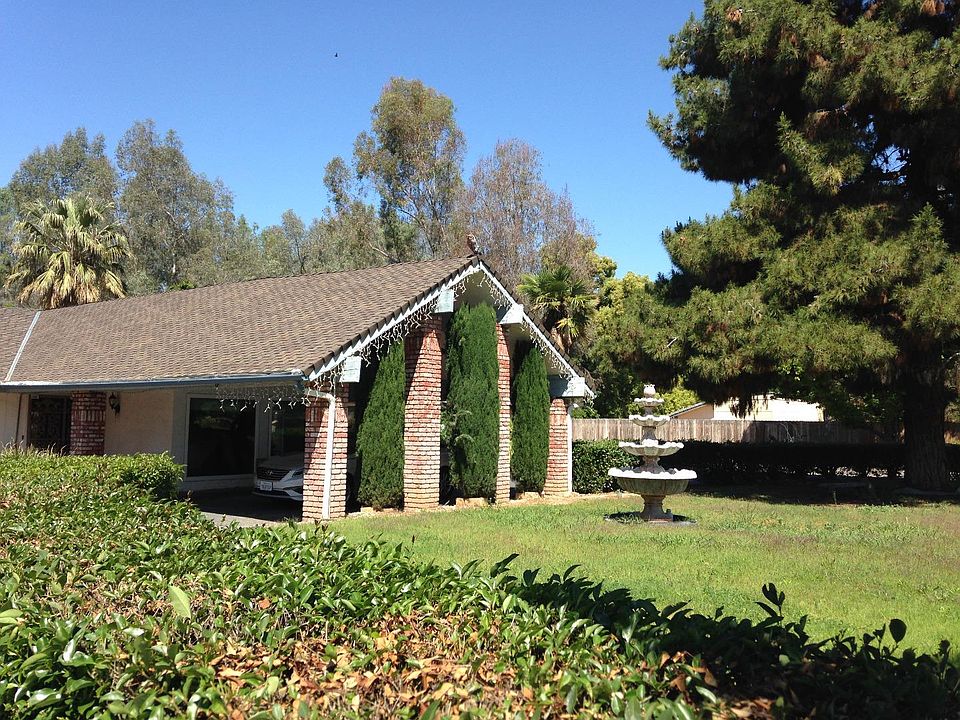 1st image of 6095 N De Wolf Ave