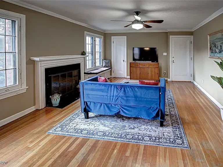 17800 Winslow Rd #2 — Photo 10