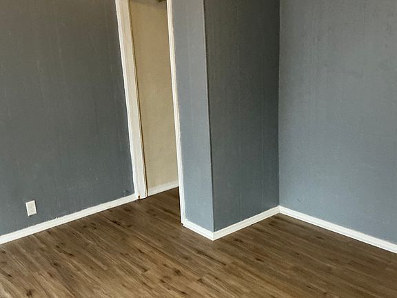 5th image of 1522 N East St #1