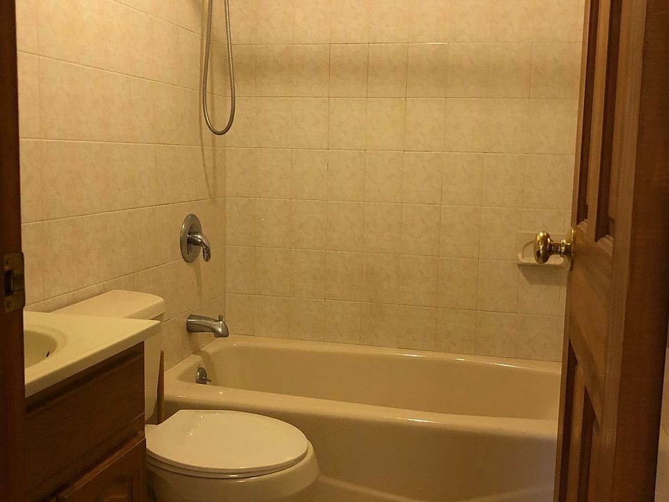 2nd image of 4702 Avenue J